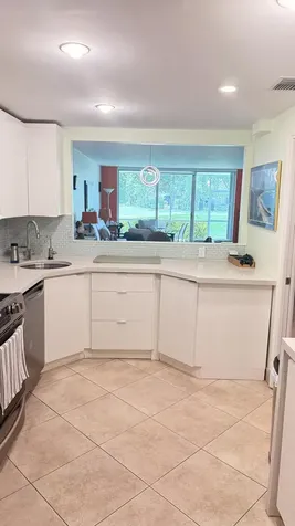 4031 N Cypress Drive Pompano Beach FL 33069