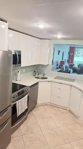 4031 N Cypress Drive Pompano Beach FL 33069