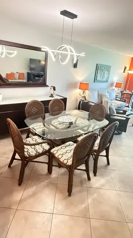 4031 N Cypress Drive Pompano Beach FL 33069