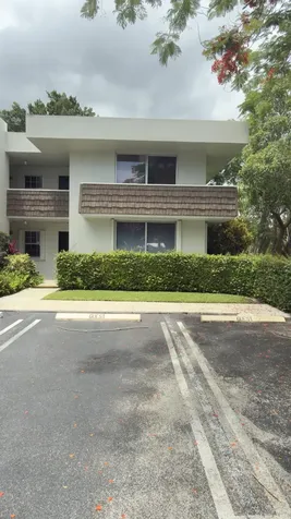 4031 N Cypress Drive Pompano Beach FL 33069