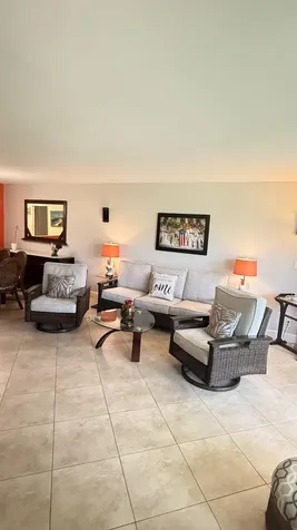 4031 N Cypress Drive Pompano Beach FL 33069