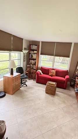 4031 N Cypress Drive Pompano Beach FL 33069