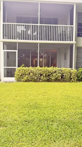4031 N Cypress Drive Pompano Beach FL 33069