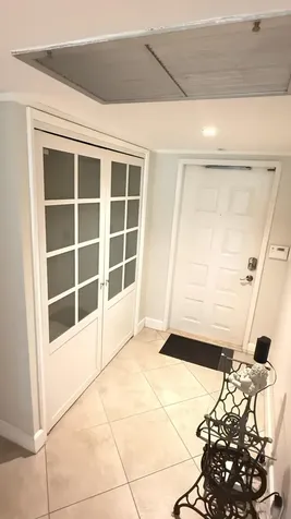 4031 N Cypress Drive Pompano Beach FL 33069