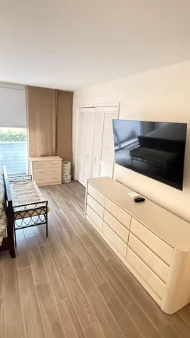 4031 N Cypress Drive Pompano Beach FL 33069