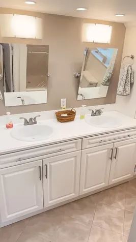 4031 N Cypress Drive Pompano Beach FL 33069