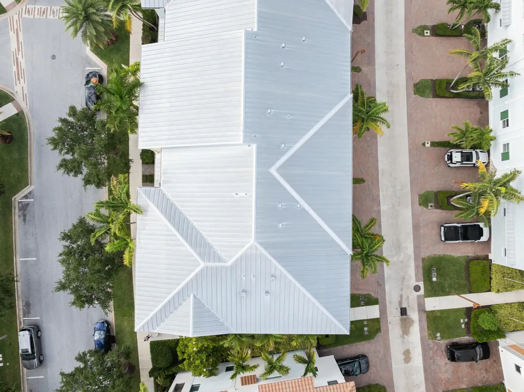 4057 Faraday Way Palm Beach Gardens FL 33418