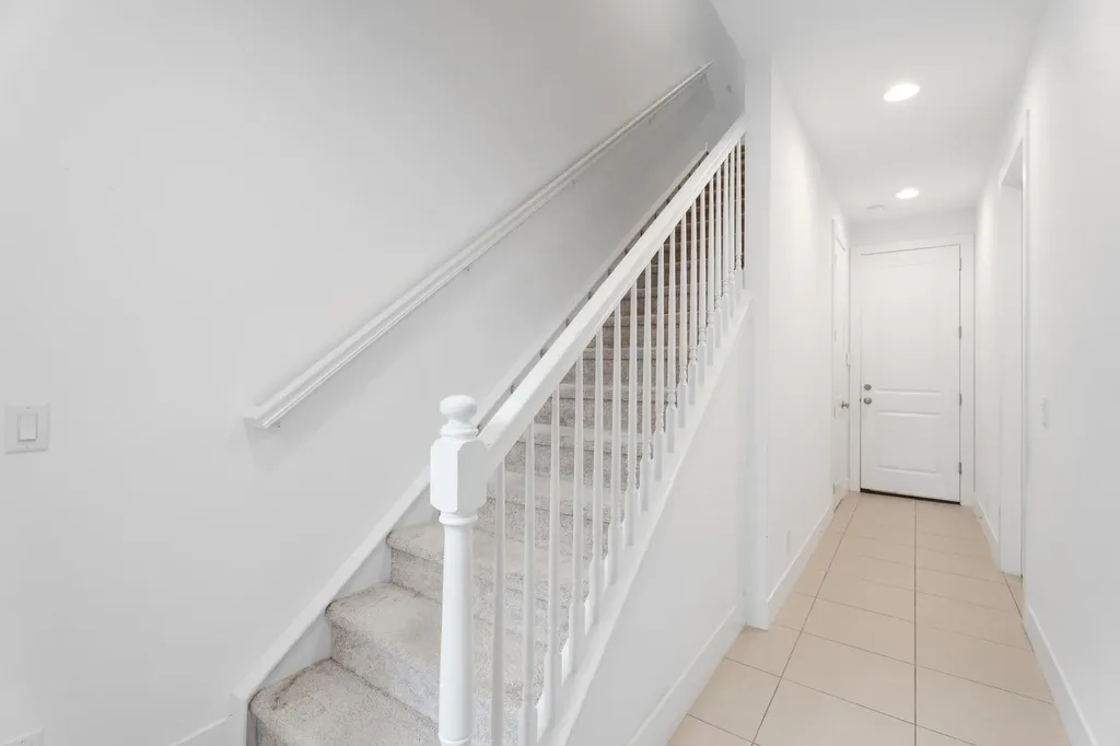 4057 Faraday Way Palm Beach Gardens FL 33418