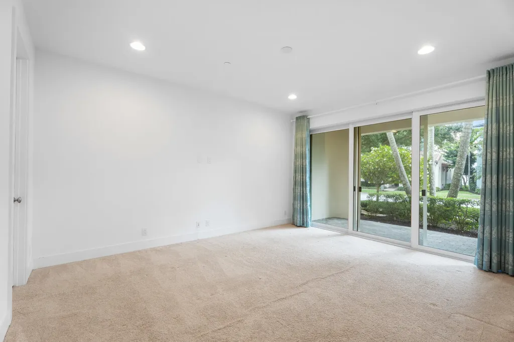 4057 Faraday Way Palm Beach Gardens FL 33418