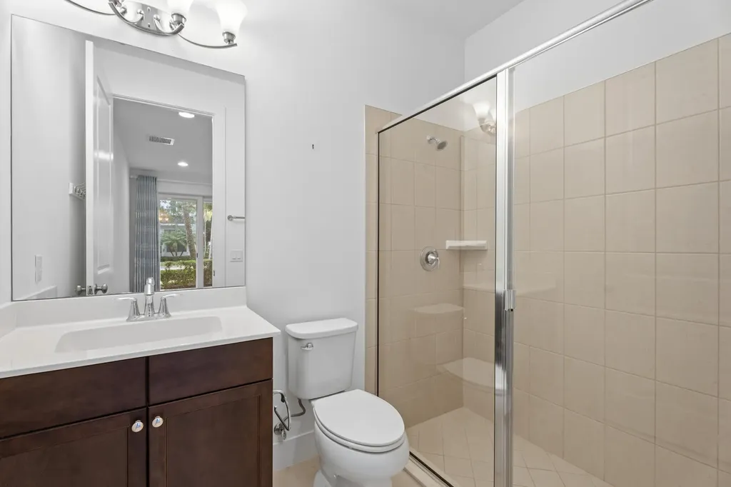 4057 Faraday Way Palm Beach Gardens FL 33418