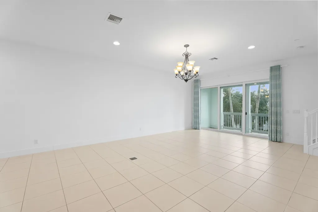 4057 Faraday Way Palm Beach Gardens FL 33418