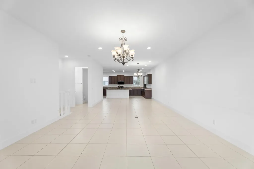 4057 Faraday Way Palm Beach Gardens FL 33418