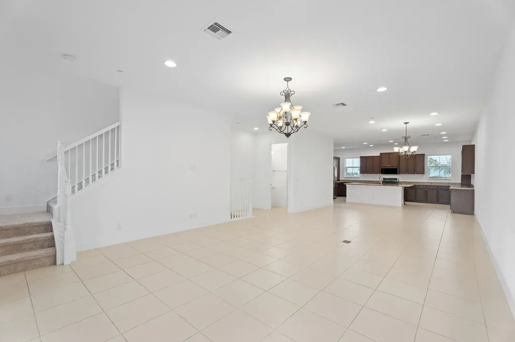 4057 Faraday Way Palm Beach Gardens FL 33418