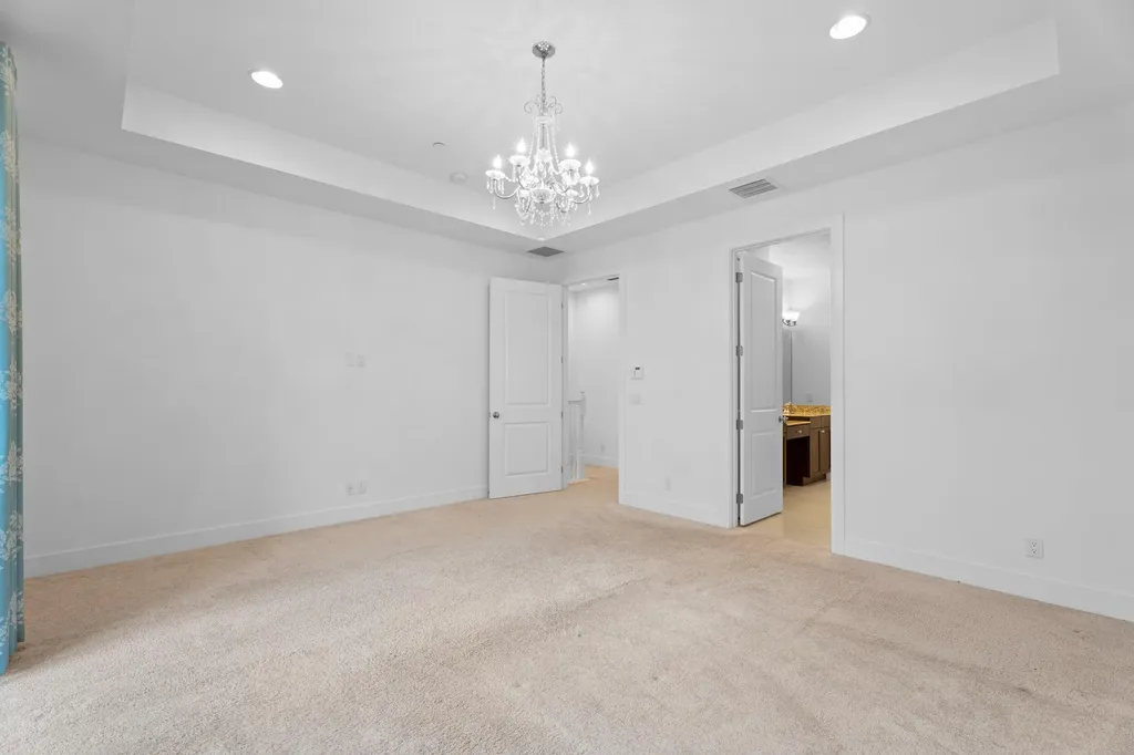 4057 Faraday Way Palm Beach Gardens FL 33418