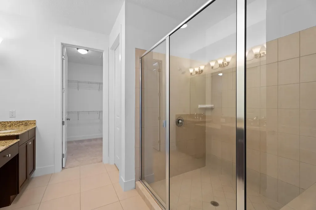 4057 Faraday Way Palm Beach Gardens FL 33418