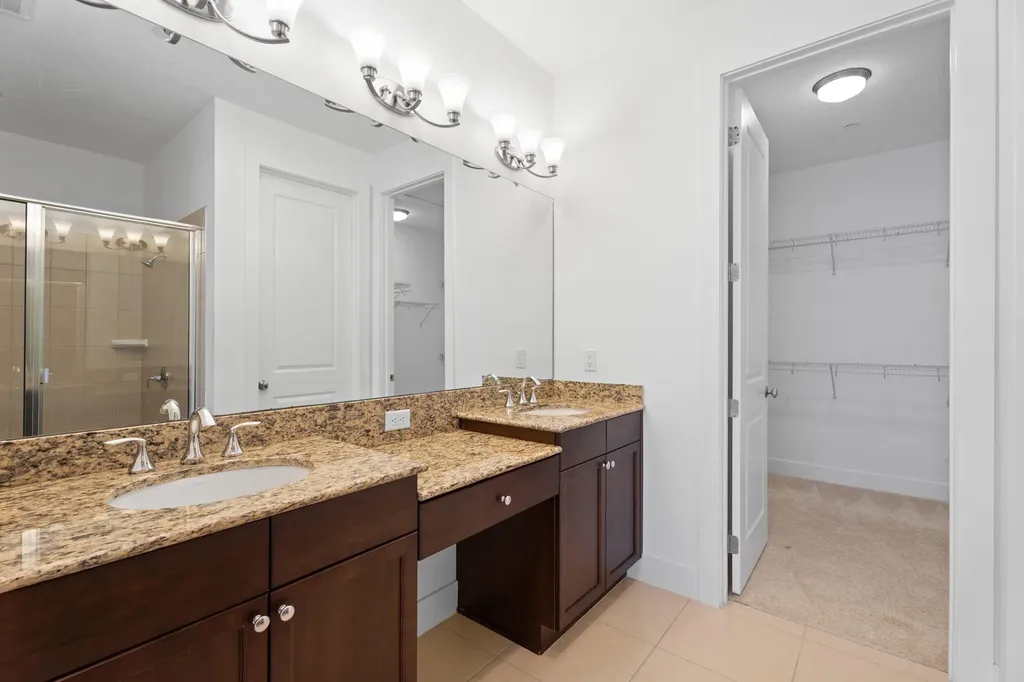 4057 Faraday Way Palm Beach Gardens FL 33418
