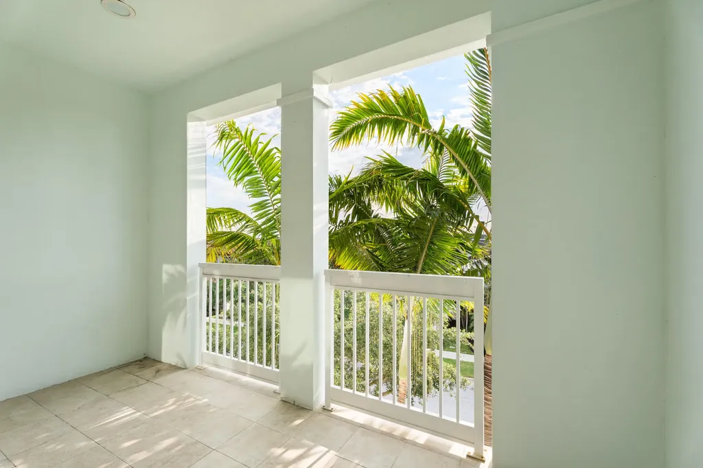 4057 Faraday Way Palm Beach Gardens FL 33418
