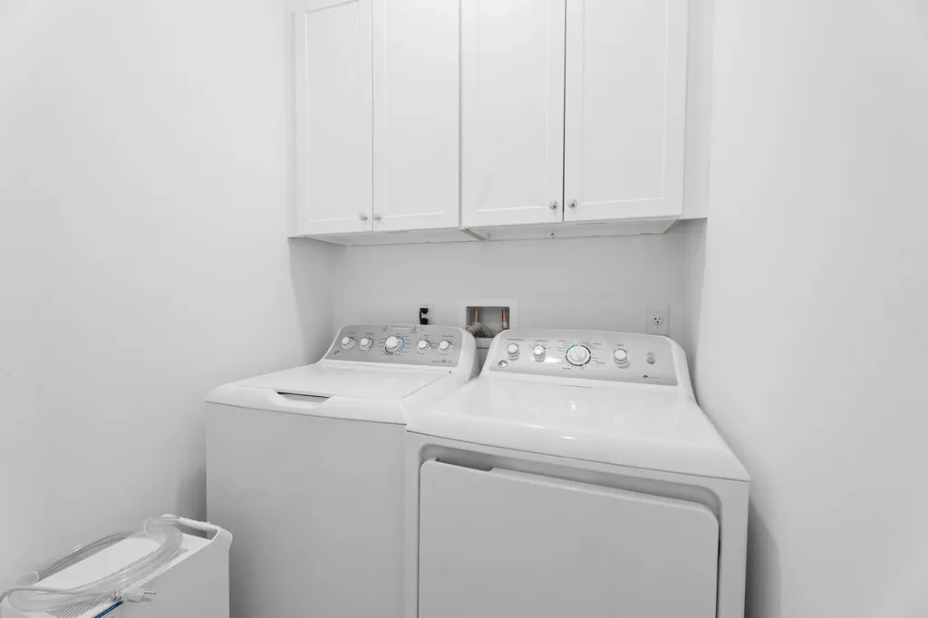 4057 Faraday Way Palm Beach Gardens FL 33418