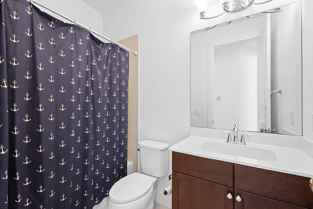 4057 Faraday Way Palm Beach Gardens FL 33418