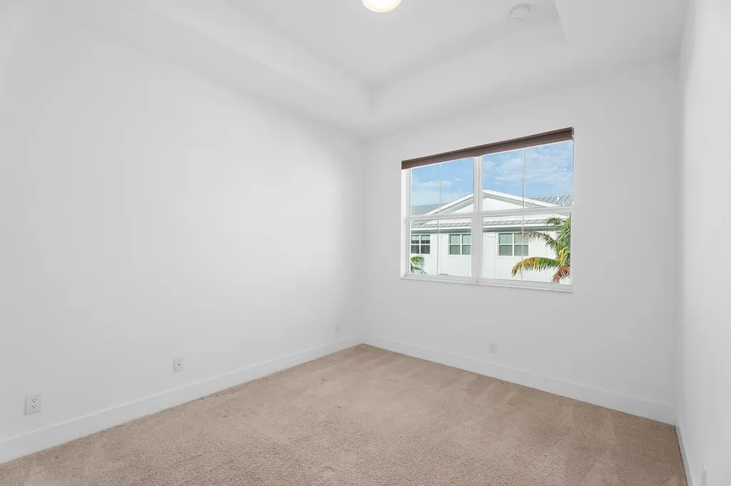 4057 Faraday Way Palm Beach Gardens FL 33418