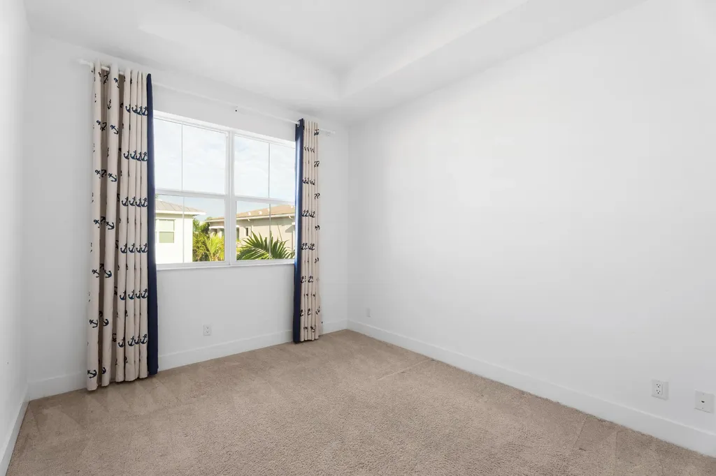 4057 Faraday Way Palm Beach Gardens FL 33418