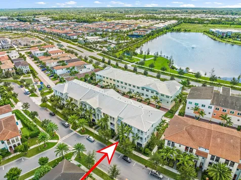4057 Faraday Way Palm Beach Gardens FL 33418