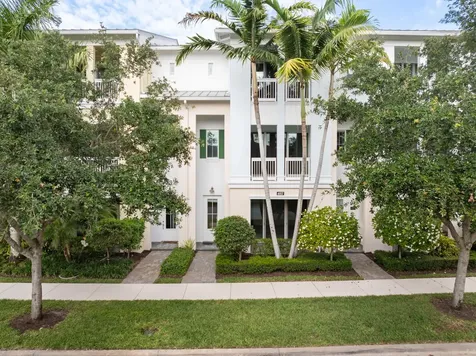 4057 Faraday Way Palm Beach Gardens FL 33418