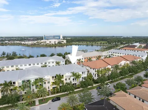 4057 Faraday Way Palm Beach Gardens FL 33418