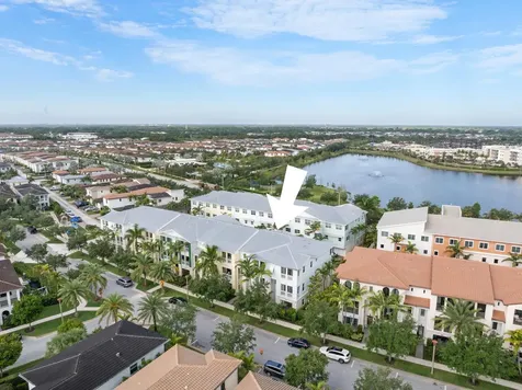 4057 Faraday Way Palm Beach Gardens FL 33418