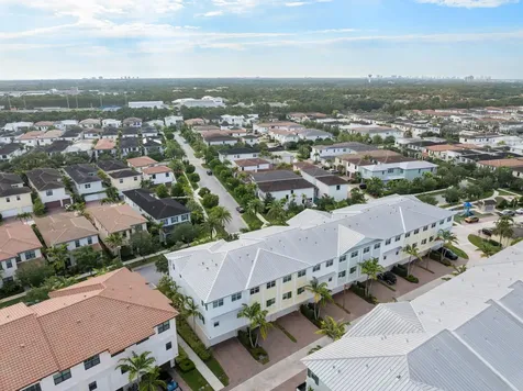 4057 Faraday Way Palm Beach Gardens FL 33418