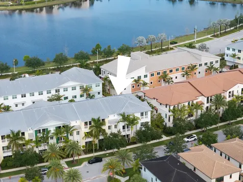 4057 Faraday Way Palm Beach Gardens FL 33418