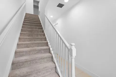 4057 Faraday Way Palm Beach Gardens FL 33418