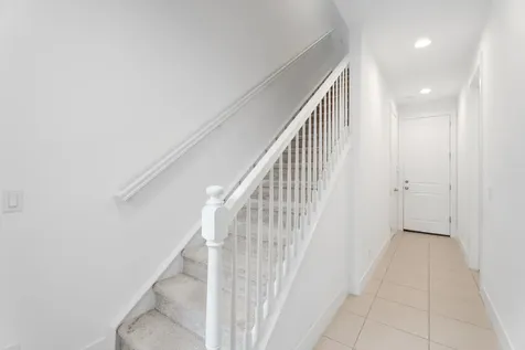 4057 Faraday Way Palm Beach Gardens FL 33418