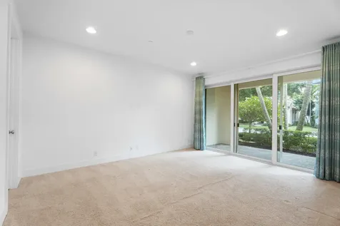 4057 Faraday Way Palm Beach Gardens FL 33418