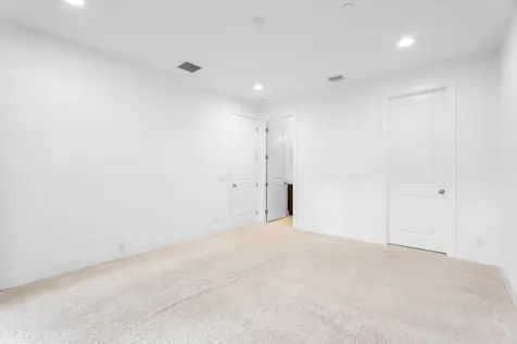4057 Faraday Way Palm Beach Gardens FL 33418