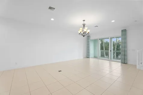 4057 Faraday Way Palm Beach Gardens FL 33418