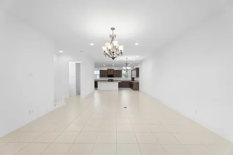 4057 Faraday Way Palm Beach Gardens FL 33418