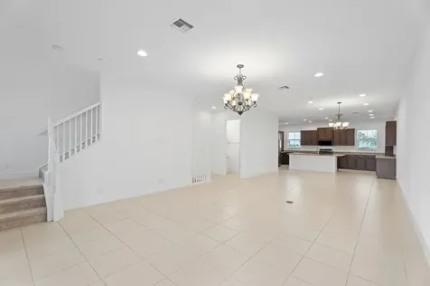 4057 Faraday Way Palm Beach Gardens FL 33418