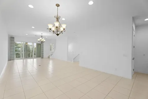 4057 Faraday Way Palm Beach Gardens FL 33418