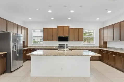 4057 Faraday Way Palm Beach Gardens FL 33418