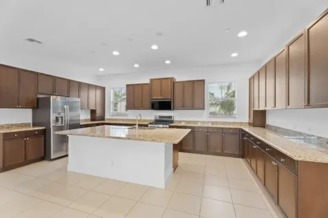 4057 Faraday Way Palm Beach Gardens FL 33418