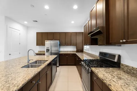 4057 Faraday Way Palm Beach Gardens FL 33418