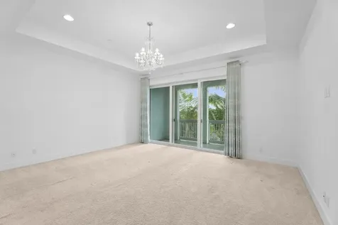 4057 Faraday Way Palm Beach Gardens FL 33418