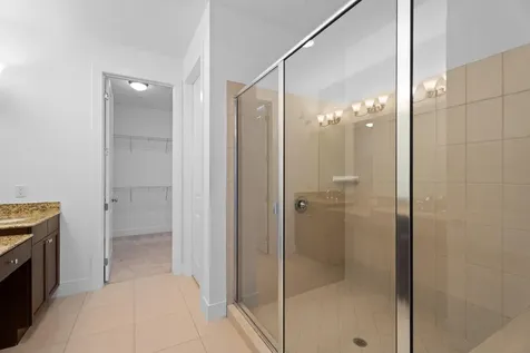 4057 Faraday Way Palm Beach Gardens FL 33418