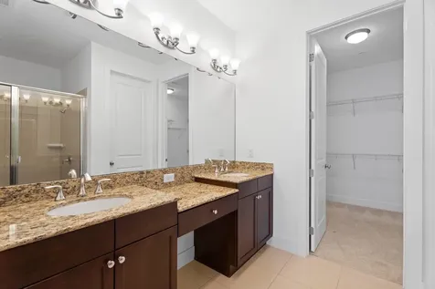 4057 Faraday Way Palm Beach Gardens FL 33418
