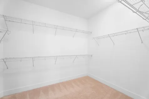 4057 Faraday Way Palm Beach Gardens FL 33418
