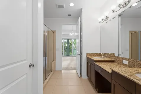 4057 Faraday Way Palm Beach Gardens FL 33418