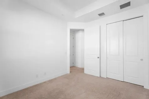 4057 Faraday Way Palm Beach Gardens FL 33418