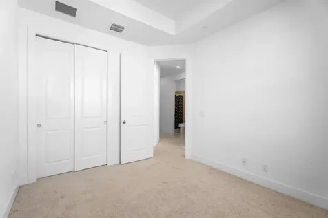 4057 Faraday Way Palm Beach Gardens FL 33418
