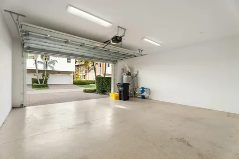 4057 Faraday Way Palm Beach Gardens FL 33418